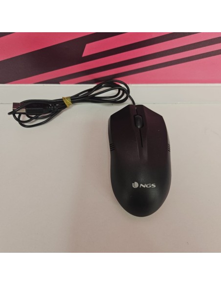 8-8-76014-1-Ratón NGS 
