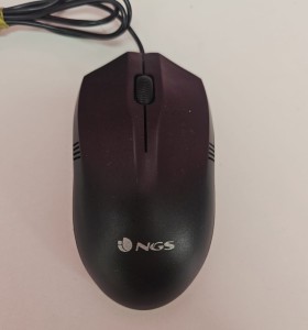 8-8-76014-1-Ratón NGS  2