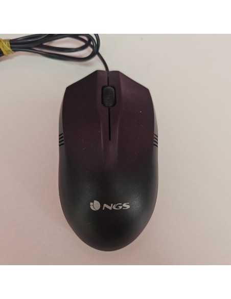8-8-76014-2-Ratón NGS 