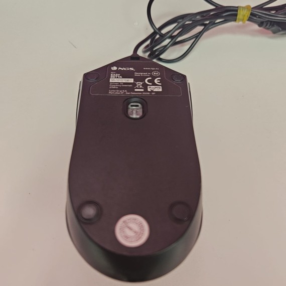 8-8-76014-3-Ratón NGS 