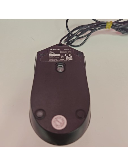 8-8-76014-3-Ratón NGS 