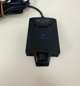 8-8-76017-1-Accesorios Ps2 cámara USB EyeToy