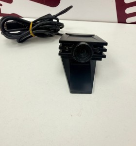 8-8-76017-1-Accesorios Ps2 cámara USB EyeToy 2