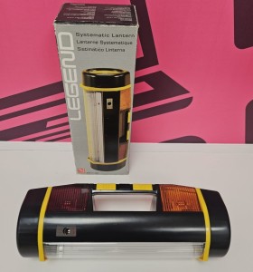 8-8-76035-1-Linterna (Sin Uso)