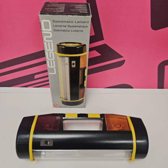 8-8-76035-1-Linterna (Sin Uso)