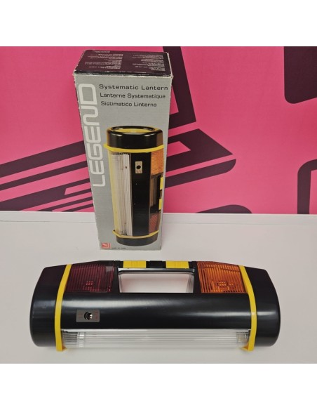 8-8-76035-1-Linterna (Sin Uso)