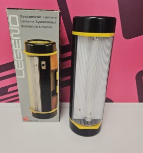 8-8-76035-1-Linterna (Sin Uso) 2