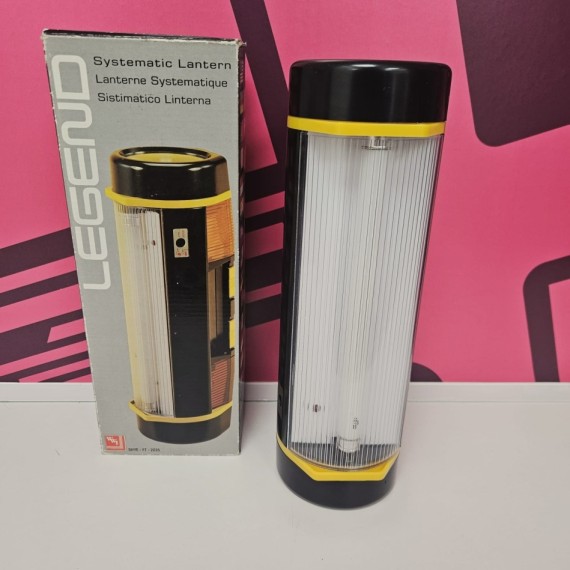 8-8-76035-2-Linterna (Sin Uso)