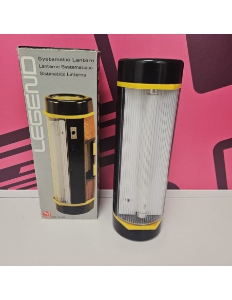 8-8-76035-2-Linterna (Sin Uso)