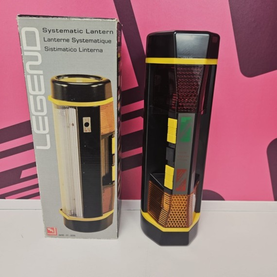 8-8-76035-3-Linterna (Sin Uso)