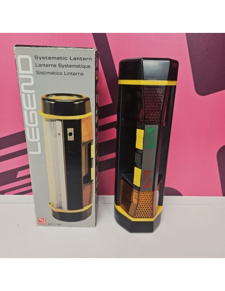 8-8-76035-3-Linterna (Sin Uso)