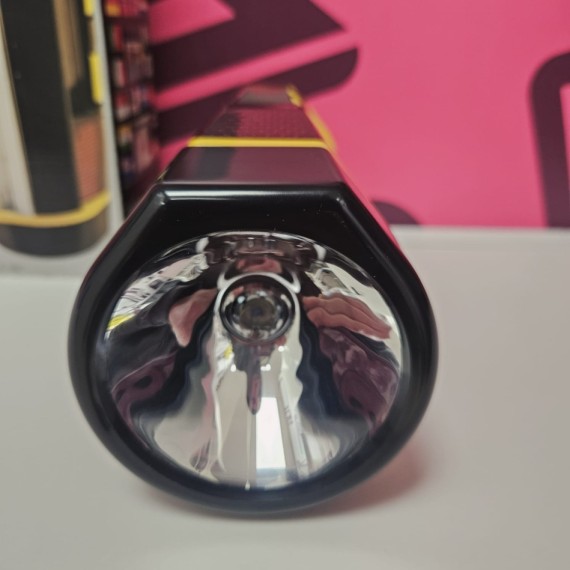 8-8-76035-4-Linterna (Sin Uso)