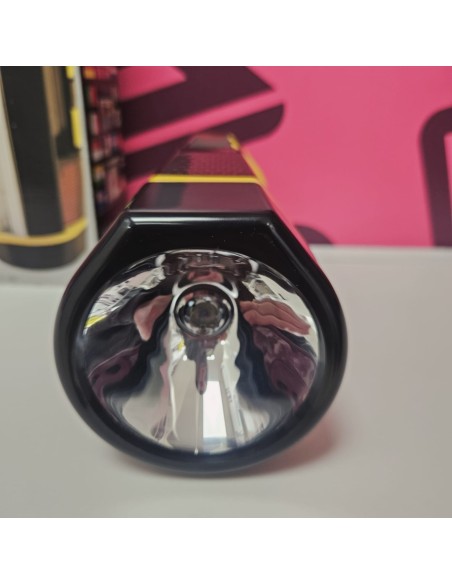 8-8-76035-4-Linterna (Sin Uso)