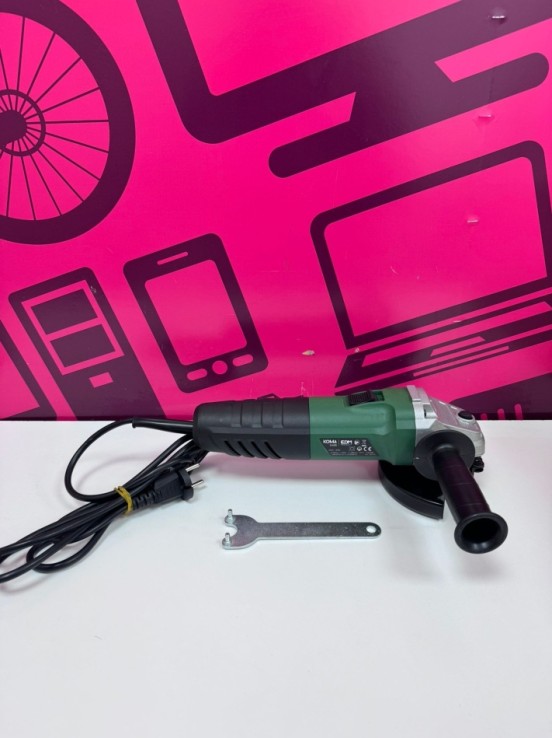 7-7-85130-1-Radial Kona Tools 710w