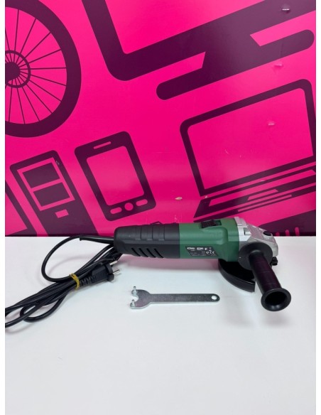 7-7-85130-1-Radial Kona Tools 710w