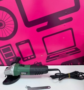 7-7-85130-1-Radial Kona Tools 710w 2