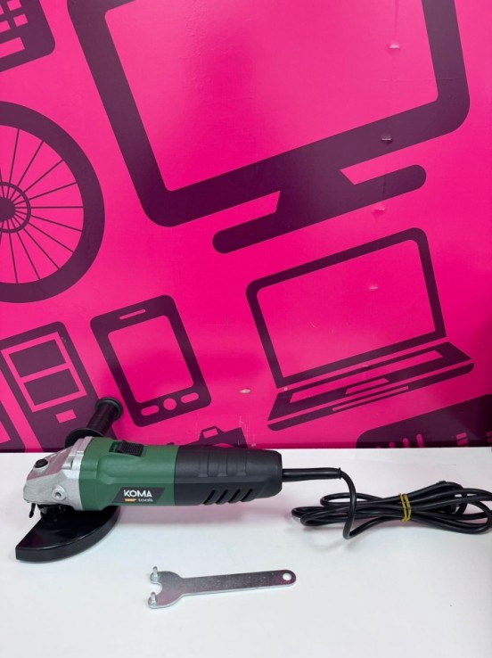 7-7-85130-2-Radial Kona Tools 710w