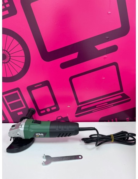 7-7-85130-2-Radial Kona Tools 710w