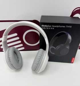 8-8-76039-1-Auriculares LG Thinkplus