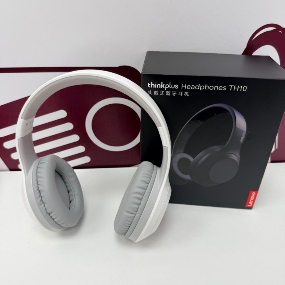 8-8-76039-1-Auriculares LG Thinkplus