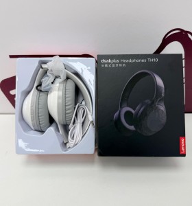 8-8-76039-1-Auriculares LG Thinkplus 2