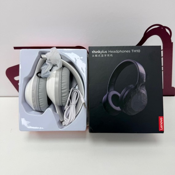 8-8-76039-2-Auriculares LG Thinkplus