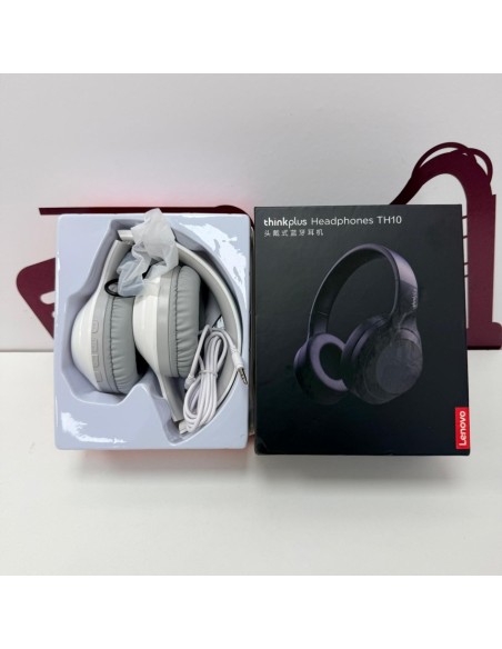 8-8-76039-2-Auriculares LG Thinkplus