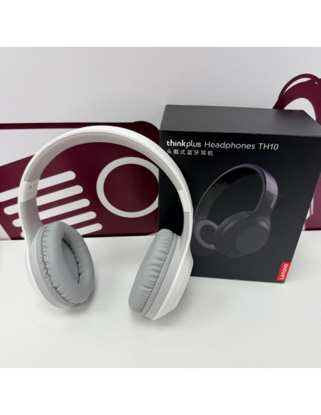 8-8-76039-5-Auriculares LG Thinkplus