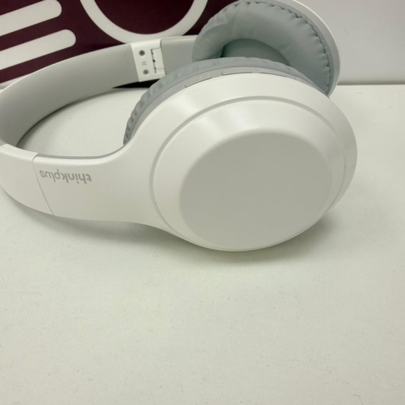 8-8-76039-7-Auriculares LG Thinkplus