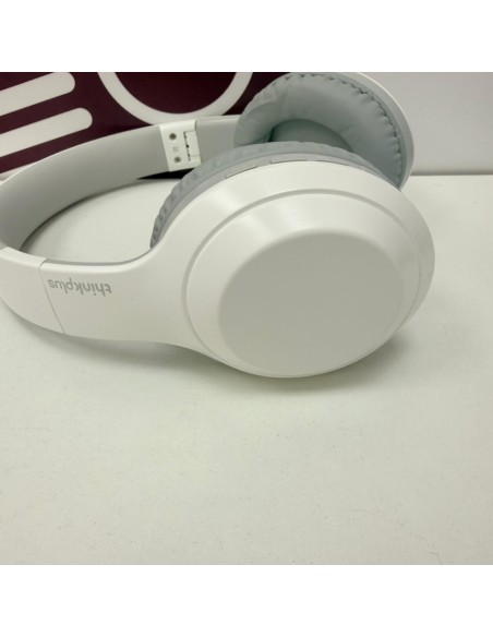 8-8-76039-7-Auriculares LG Thinkplus