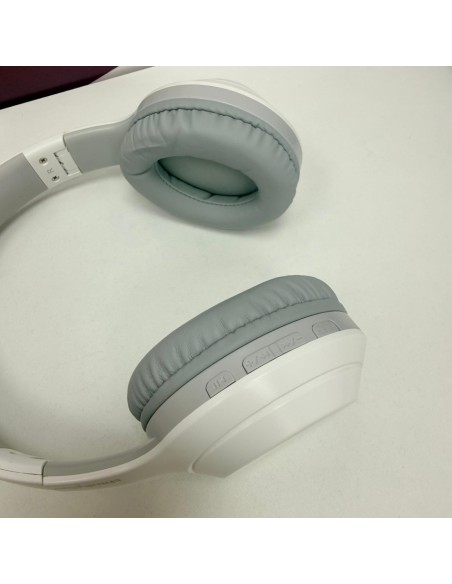 8-8-76039-8-Auriculares LG Thinkplus