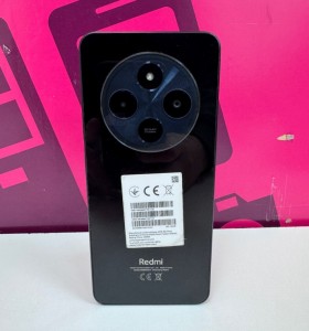 7-7-85124-1-Smartphone Redmi 14c 128g