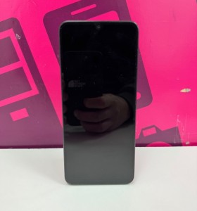 7-7-85124-1-Smartphone Redmi 14c 128g 2