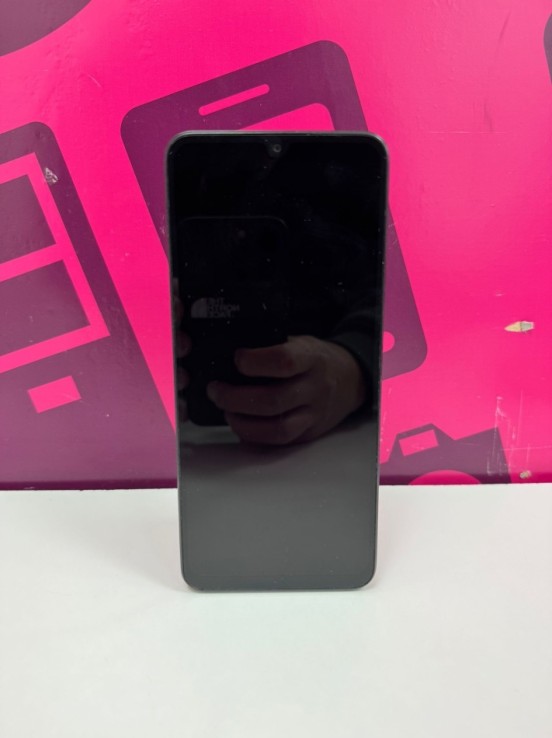 7-7-85124-2-Smartphone Redmi 14c 128g