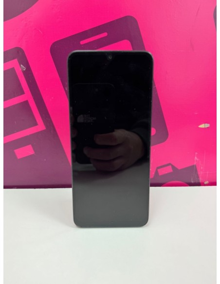 7-7-85124-2-Smartphone Redmi 14c 128g