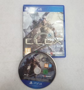 7-7-69685-1-Videojuego PS4 elex ps4