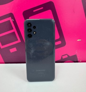 7-7-85101-1-Smartphone Galaxy A13 32g