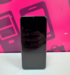 7-7-85101-1-Smartphone Galaxy A13 32g 2