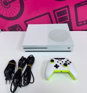 7-7-85056-1-Consola Xbox Series S 1t