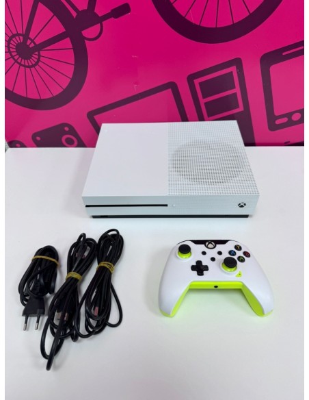 7-7-85056-1-Consola Xbox Series S 1t