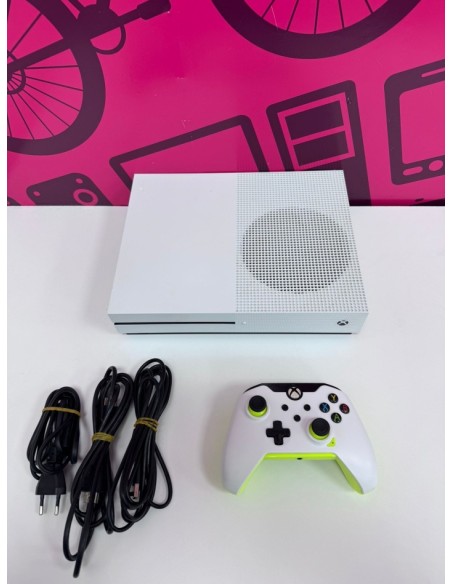 7-7-85056-2-Consola Xbox Series S 1t