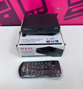 7-7-85114-1-Sintonizador TDT TDT SOGO