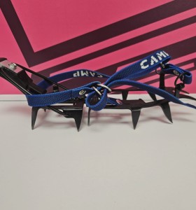 8-8-76034-1-Crampones Camp 2