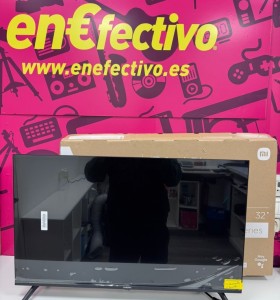 7-7-85141-1-Televisor LED SMART Xiaomi Tv A 32