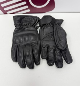 8-8-76053-1-Guantes Motorista Negros