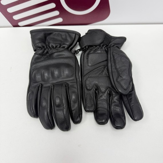 8-8-76053-1-Guantes Motorista Negros
