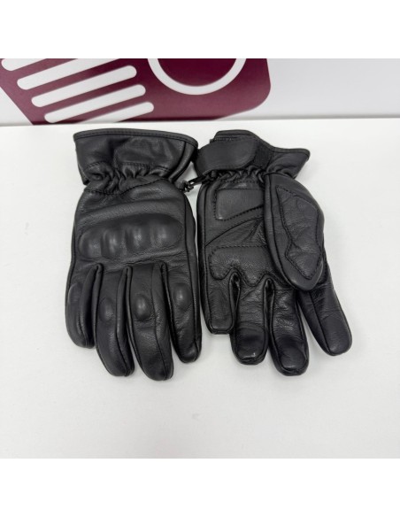 8-8-76053-1-Guantes Motorista Negros