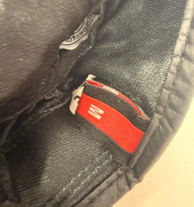 8-8-76053-1-Guantes Motorista Negros 2