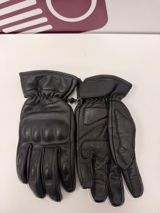 8-8-76053-3-Guantes Motorista Negros