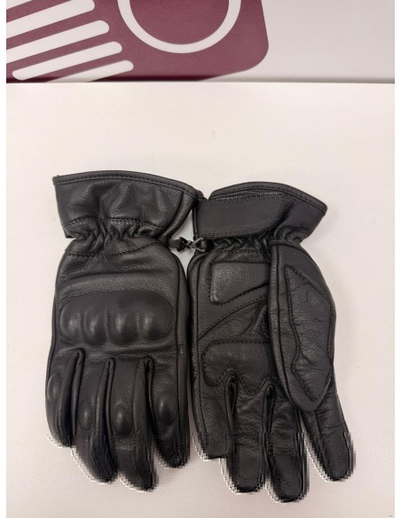 8-8-76053-3-Guantes Motorista Negros